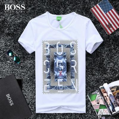 Boss Shirts-371